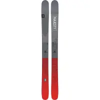 Majesty Vanguard Ti 25/26