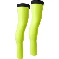Agu Beenwarmer AGU Essential Light High Visibility Neon Yellow-M
