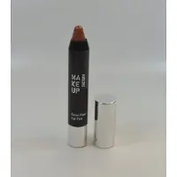 Make Up Factory Color Flash Lip Tint Lipstick #15 Wild Ginger