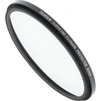 Fujifilm PRF-82 Protect Filter