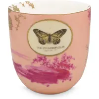 Pip studio - Heritage - Mok Large Pink