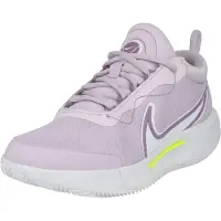 Nike NIKECOURT ZOOM PRO WOMENS CLA,DOL Tennisschoenen | Maat 40