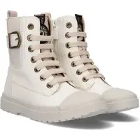 Shoesme Boots biker sww030-d