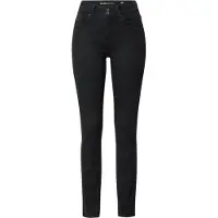 Garcia Jeans 'Caro'