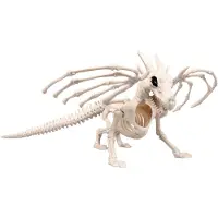 Boland - Decoratie Skelet draak - Horror - Horror