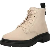 Levi´s Footwear Trooper Chukka Laarzen