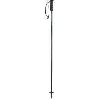 Nordica Alpine Ti Vrouw Polen
