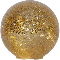 Star Trading Star Fall Lichtdecoratie figuur 15 gloeilamp(en) LED 0,45 W