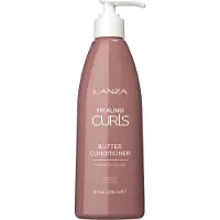 L'Anza L'Anza Healing Curls Conditioner