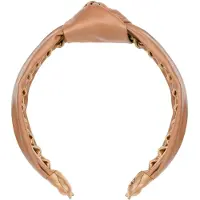 Invisibobble Hairhalo