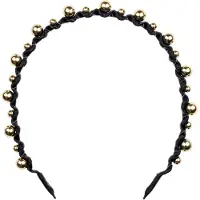 Invisibobble Hairhalo