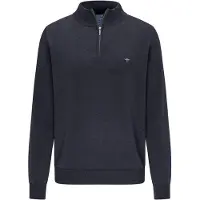 Fynch&Hatton Trui marine