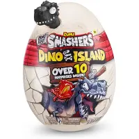 Smashers - Mini Dino Island Egg (7486SQ1)