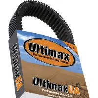 Ultimax Ua Arctic Cat Ua479 Transmissie Riem