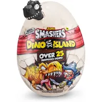 Ginza.se - Dino Island Epic Egg S5 (7487)