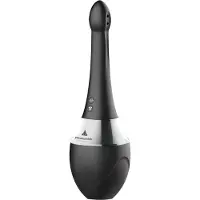 PleasureLab vibrerende anaaldouche - Vavoom - Anale douche