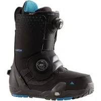Burton Photon Snowboardschoenen Voor Bindingen