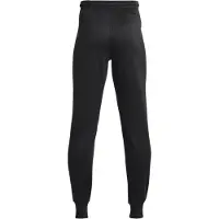 Under Armour Sportbroek zwart