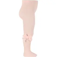 Condor Maillot Velvet Strik | 2489/1 | Nude | 35-38 | maat 10