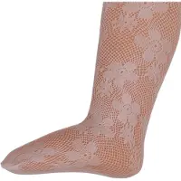 Ewers Panty Kant | 96002 | Créme | 152-164
