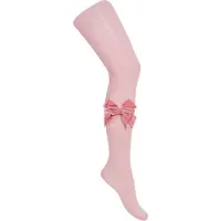 Condor Maillot Velvet Strik | 2489/1 | Oud Roze | 31-34 | maat 8