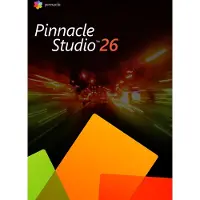 Corel Studio 26 Standaard - Meertalig - Download