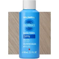 Goldwell Colorance Gloss Tones 9PN (Café Latte) 60 ml