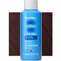 Goldwell Colorance Gloss Tones #8vpk 60 ml