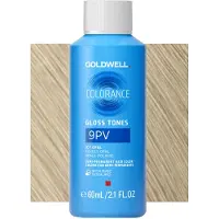 Goldwell Colorance Gloss Tones 60ml