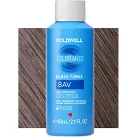 Goldwell Colorance Gloss Tones 60 ml 8AV