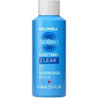 Goldwell Colorance Gloss Tones 60ml