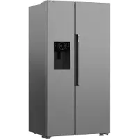 Beko GN162330XBN
