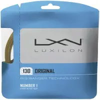 Luxilon Original Set