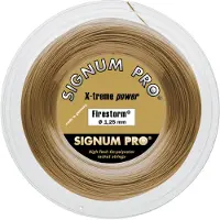 Signum Pro Firestorm 200M
