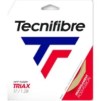 Tecnifibre Triax Set