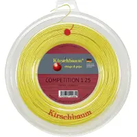 Kirschbaum Competition 200M