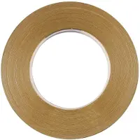 Tourna Lead Tape Rol 16M