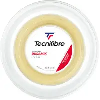 Tecnifibre Duramix 200M Natural