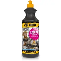 CSI Urine - Carpet Penetrator 1 l (506041529171)
