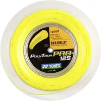 Yonex Polytour Pro 200M
