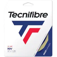 Tecnifibre TGV Set