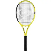 Dunlop Sx 300