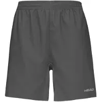 Head Club Tech Short Jongens