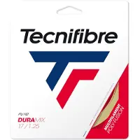 Tecnifibre TGV Set Black