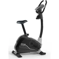 Kettler Avior M