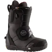 Burton Ion Snowboardschoenen Voor Bindingen