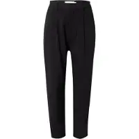 Copenhagen Muse Pantalon 'TAILOR' zwart