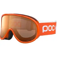 POC Pocito Retina Skibril