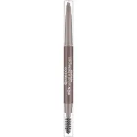 Essence Wenkbrauwen Wow What a Brow Pen Waterproof 0.2 g