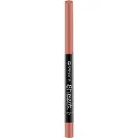 Essence Lipliner 8H Matte Comfort 0.3 g